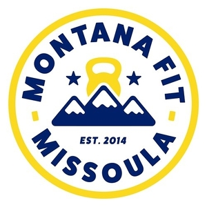 Event Home: MTFit DriTri 