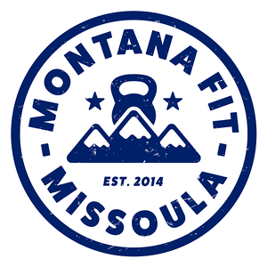 Crushin' with Cronin